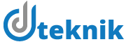 ddtekniklogo
