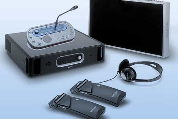 simultanesistemleriddteknik